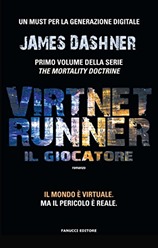 Virtnet Runner