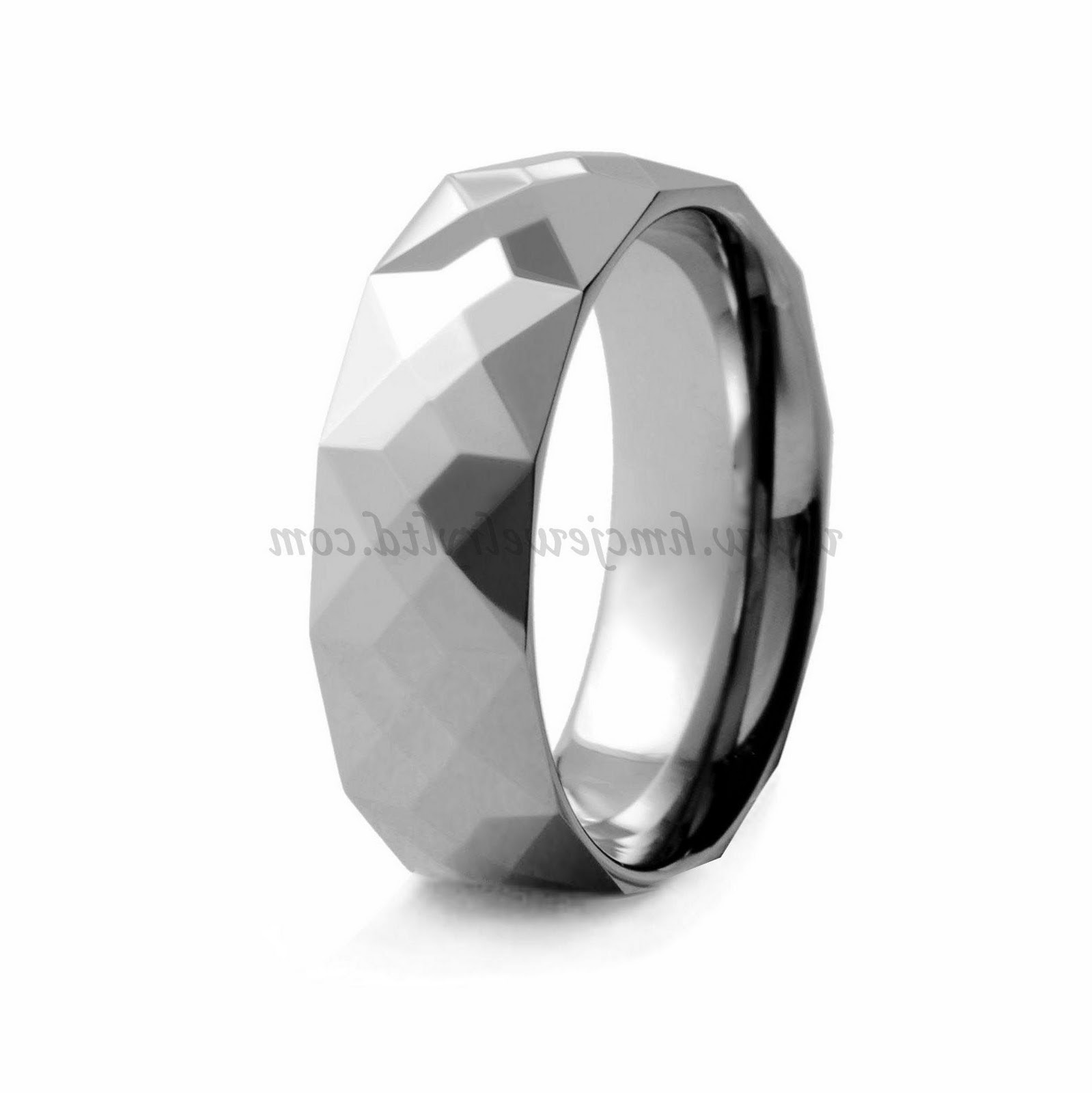 Jewelry,Wedding Bands