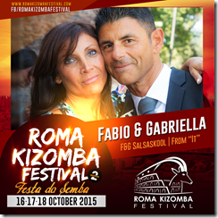 Fabio-e-gabriela-salsaskool-Roma-Kizomba-Festival-2015