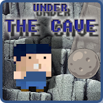 Under the Cave Apk