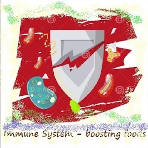Download immune system For PC Windows and Mac
