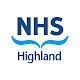 Download NHS Highland Companion For PC Windows and Mac 2.0.0.1