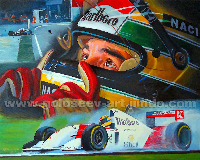 Ayrton_Senna_The_Hero_by_Roman_Goloseev.jpg