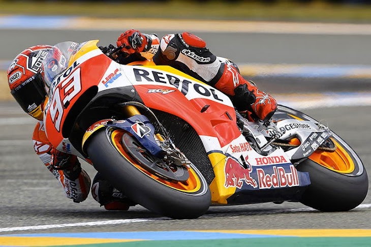 motogp-qp-2015francia-gpone.jpg