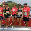 mmcali2015-cam2-008.jpg