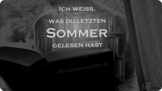 Lesesommer-2015-550x310