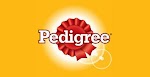 Mã giảm giá Pedigree, voucher khuyến mãi + hoàn tiền Pedigree