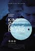 La isla de los olvidados - Kongen av Bastøy - King of Devil's Island (2010)