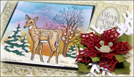 PeacefulDeerMerryMosaic-sd