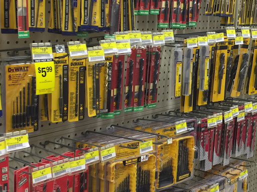 Hardware Store «Kipling Ace Hardware», reviews and photos, 5914 S Kipling St, Littleton, CO 80127, USA