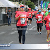 mmcali2015-cam1-076.jpg