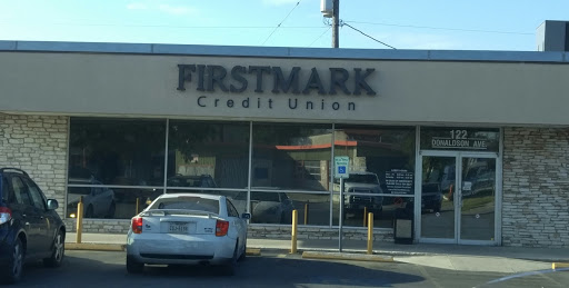 Credit Union «Firstmark Credit Union - Jefferson Branch», reviews and photos