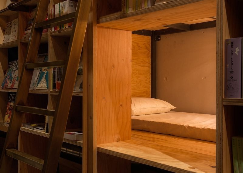 book-and-bed-tokyo-1