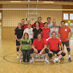 Trainingslager 2008_3317.JPG