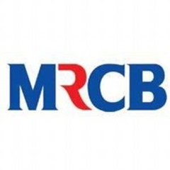 mrcb