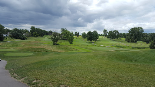 Country Club «Shenandoah Country Club», reviews and photos, 5600 Walnut Lake Rd, West Bloomfield Township, MI 48323, USA