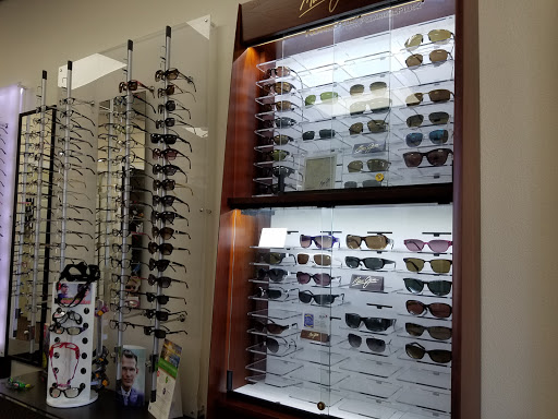 Optician «View Optical Eyeglasses Store», reviews and photos, 4079 Mowry Ave, Fremont, CA 94538, USA