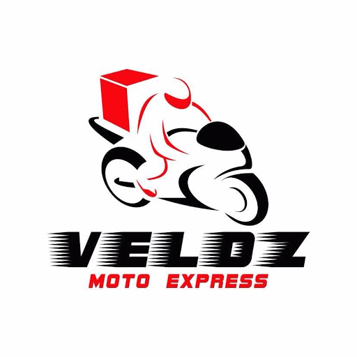 VelozmotoExpress, Av. Ayrão, 561 - Centro, Manaus - AM, 69025-005, Brasil, Serviços_Transporte_e_entrega, estado Amazonas