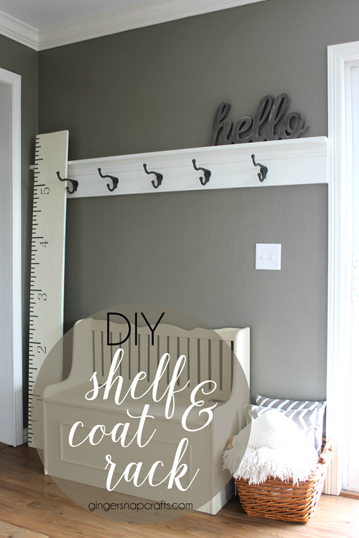 [DIY%2520Shelf%2520%2526%2520Coat%2520Rack%2520at%2520GingerSnapCrafts.com%2520%2523DIY%2520%2520%2520%2523shelf%255B2%255D.png]