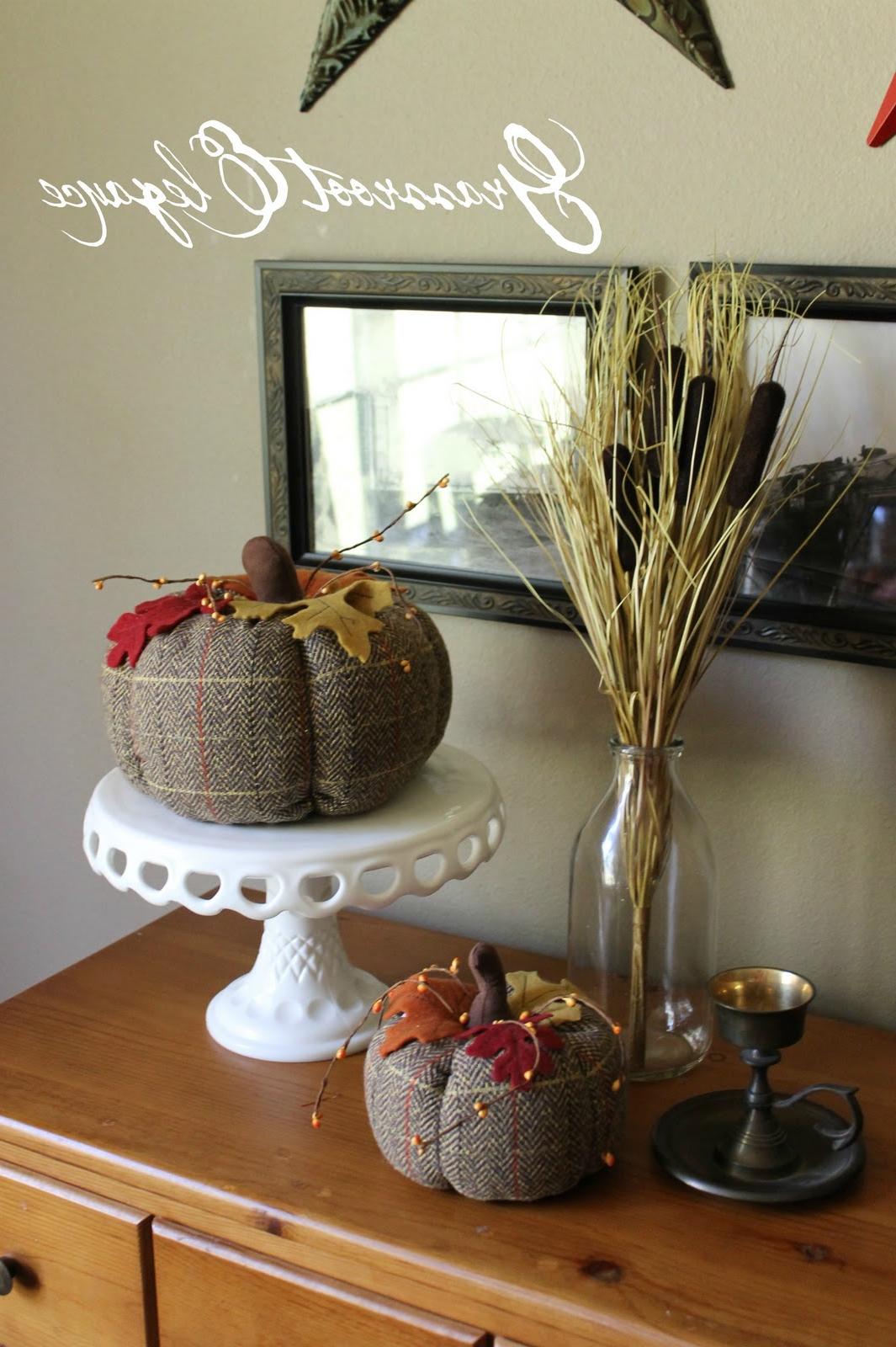 Mayflower shaped centerpiece ideas went Stores products andfall winter