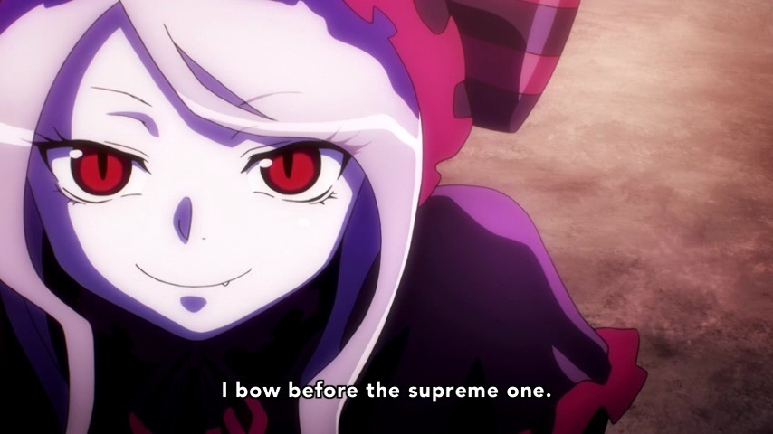 [Overlord%2520-%252001%2520-20%255B2%255D.jpg]