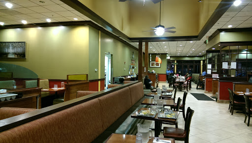 Restaurant «Hotel Saravana Bhavan», reviews and photos, 3720 Mowry Ave, Fremont, CA 94538, USA