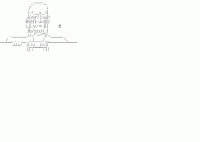 進撃の巨人 AAセット3
