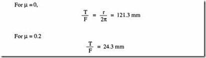 Applications on pneumatic -0383