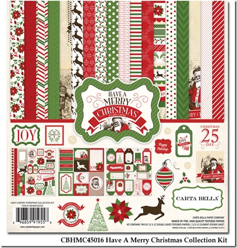 CBHMC45016_Have_A_Merry_Christmas_Collection_Kit_F