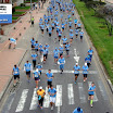 allianz15k2015aereas-1267.jpg