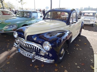 2015.11.01-008 Peugeot 203