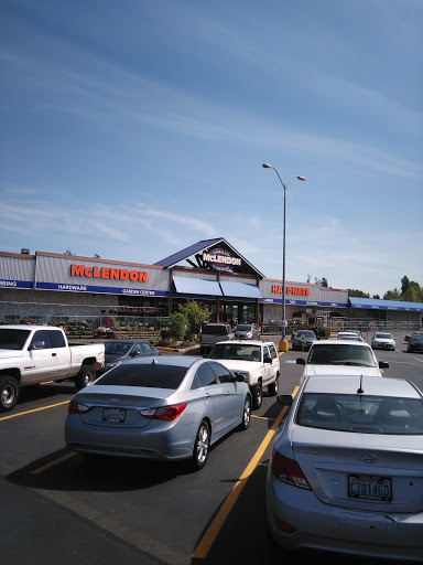 Hardware Store «McLendon Hardware», reviews and photos, 23662 104th Ave SE, Kent, WA 98031, USA