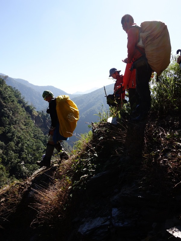 2014_0101-0105 萬山神石、萬山岩雕順訪萬頭蘭山_0394