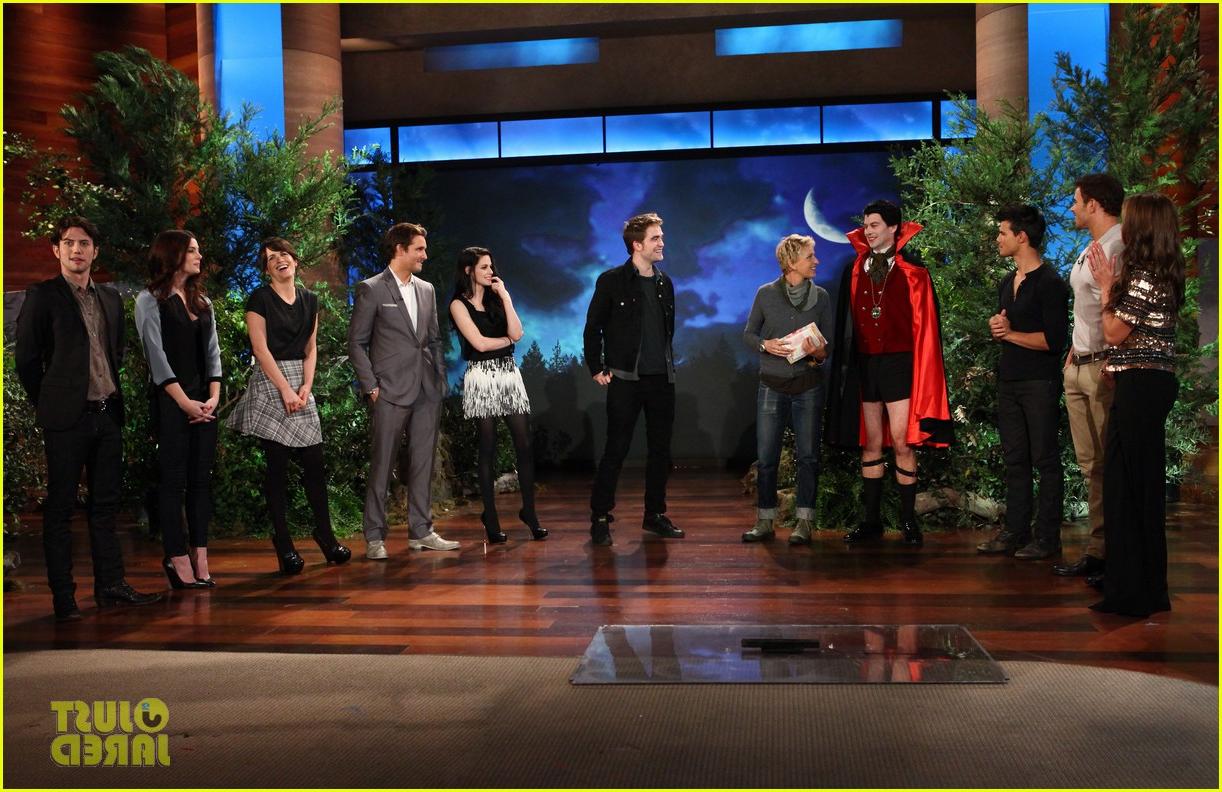 twilight-ellen-degeneres-02