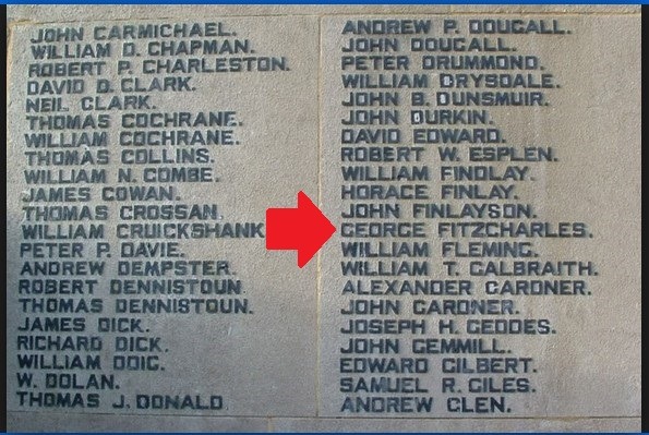 [FITZCHARLES_George_name%2520on%2520Grangemouth%2520memorial_annotated%255B5%255D.jpg]