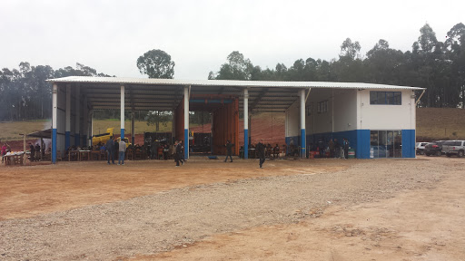 Centro Comunitário Val de Serra, BR-158, Júlio de Castilhos - RS, 98130-000, Brasil, Entretenimento, estado Rio Grande do Sul