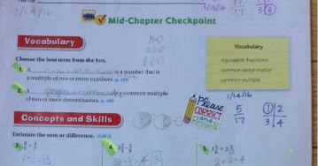 mid-chapter-checkpoint-chapter-8-answer-key-grade-4