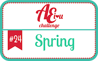 http://aeiheartuchallenge.blogspot.de/2015/05/aeiu-challenge-24spring.html