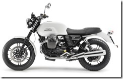 2013-MotoGuzzi-V7Stone3