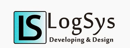 LogSys, Desarrollo de Software y Diseño Web, 40660, Altamirano, 40660 Gro., México, Diseñador de sitios web | GRO