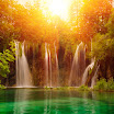 38_waterfalls_59767132.jpg