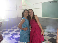 IMG_1055.JPG