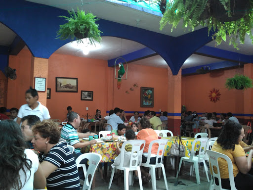El Arroyo, Calle Benito Juárez 4, Centro, 40000 Iguala de la Independencia, Gro., México, Restaurante de brunch | GRO