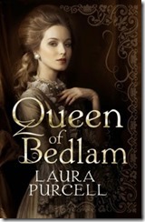 Queen-of-Bedlam[3]