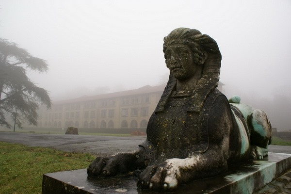 Sanatorio Besancon 062 Dic08