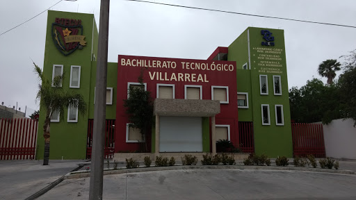 Colegio Bilingue Juventus, Manuel de La Cruz 73, Euzkadi, 87370 Matamoros, Tamps., México, Escuela privada | TAMPS