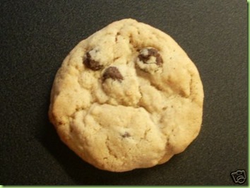 angry-cookie
