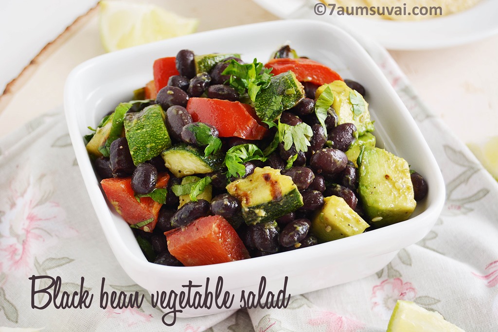 [Black-bean-grilled-vegetable-salad-p%255B3%255D.jpg]