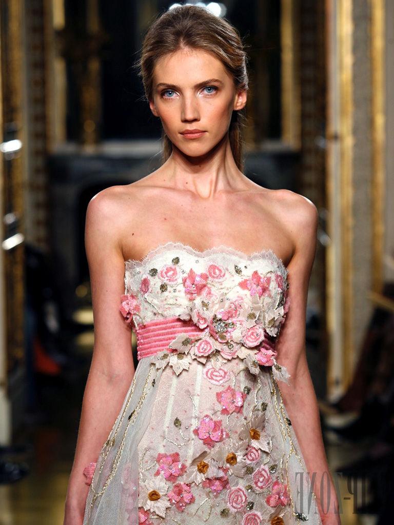 Zuhair Murad - Couture