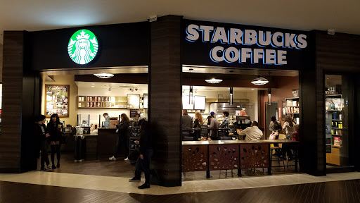 Coffee Shop «Starbucks», reviews and photos, 5060 N Montclair Plaza Ln #5067, Montclair, CA 91763, USA